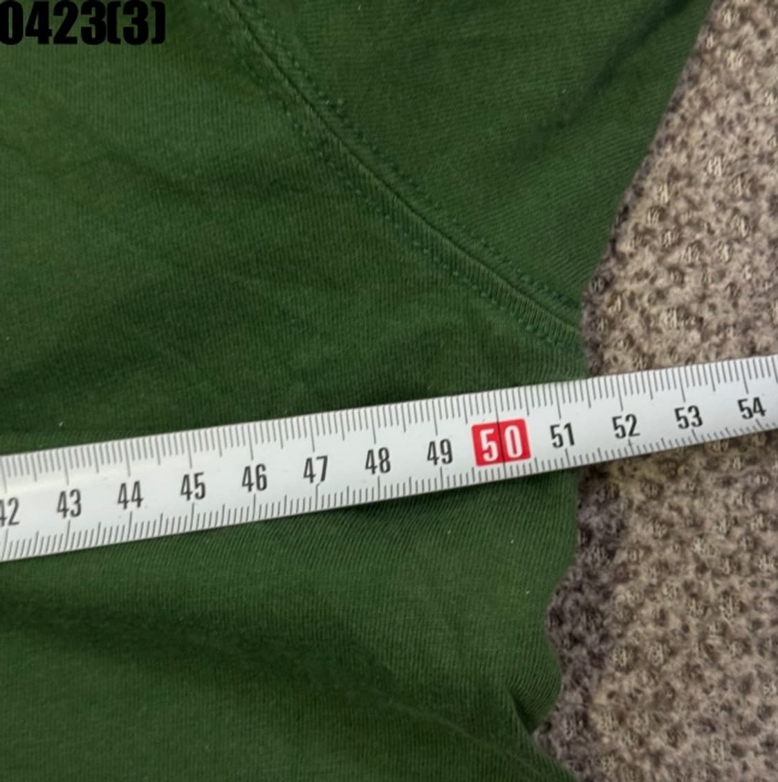 라코스테 반팔티셔츠 상품이미지6