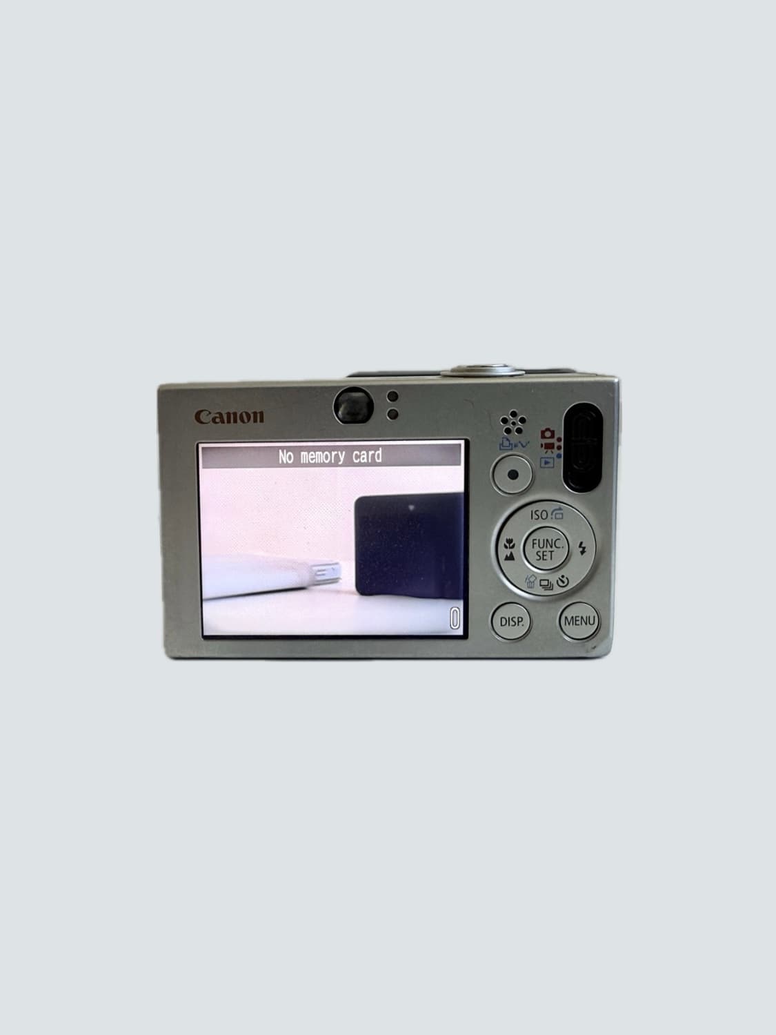 [풀구성] 캐논 익시 10 익서스 70 실버 디카 ixy10 ixus70 상품이미지7