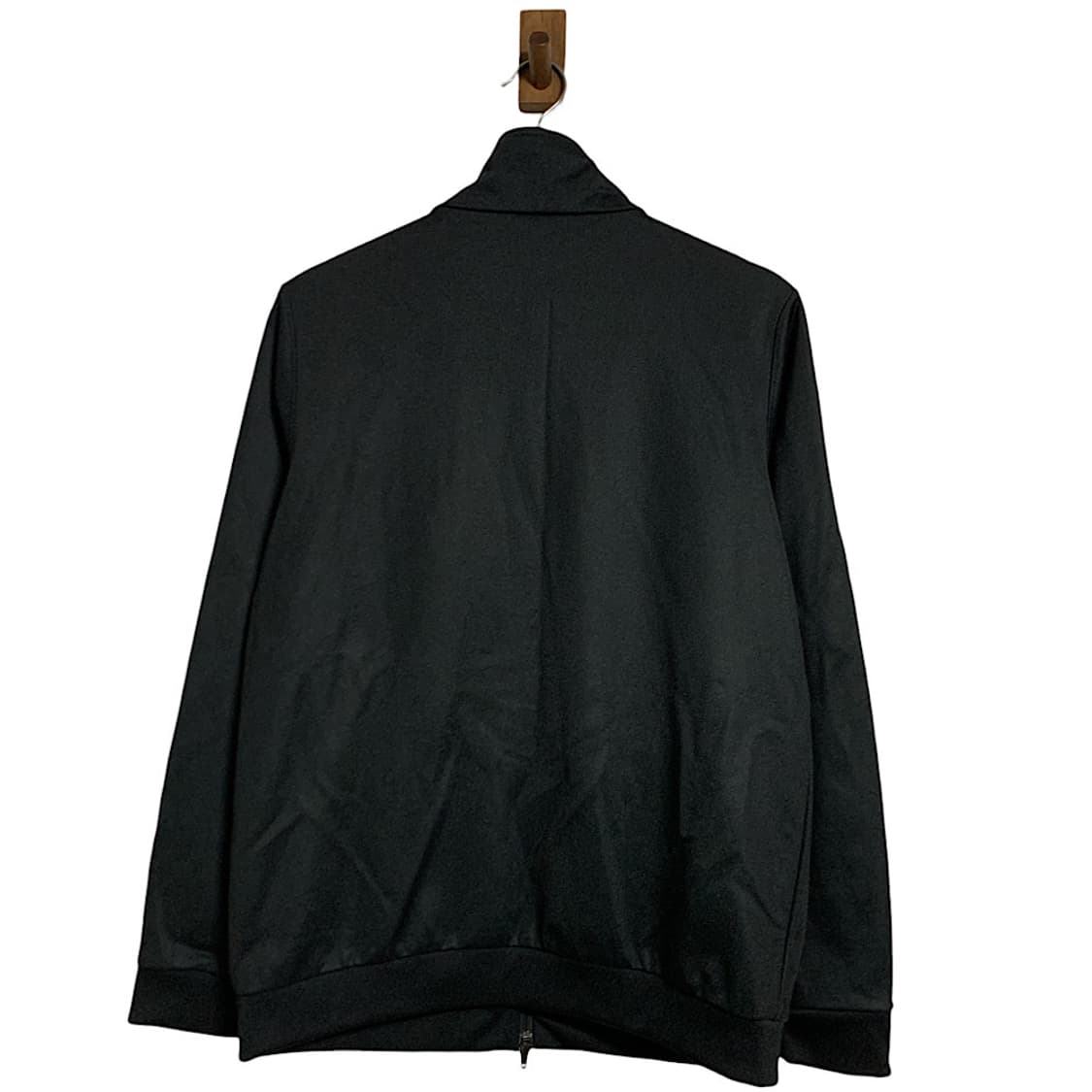 아디다스 베켄바우어 트랙탑 져지 L 상품이미지4