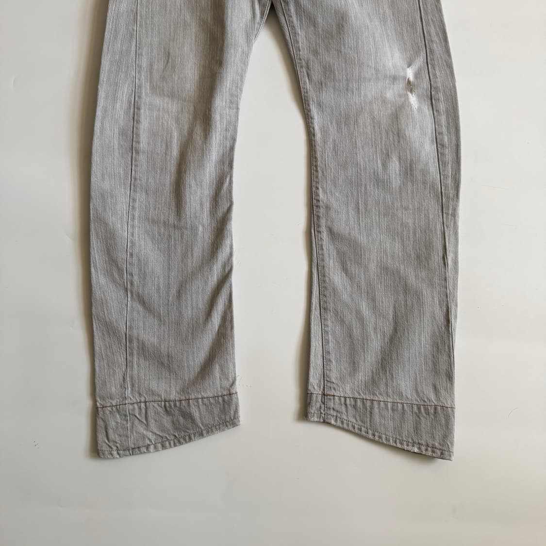 Levi’s 리바이스 엔지니어드진 28 상품이미지7