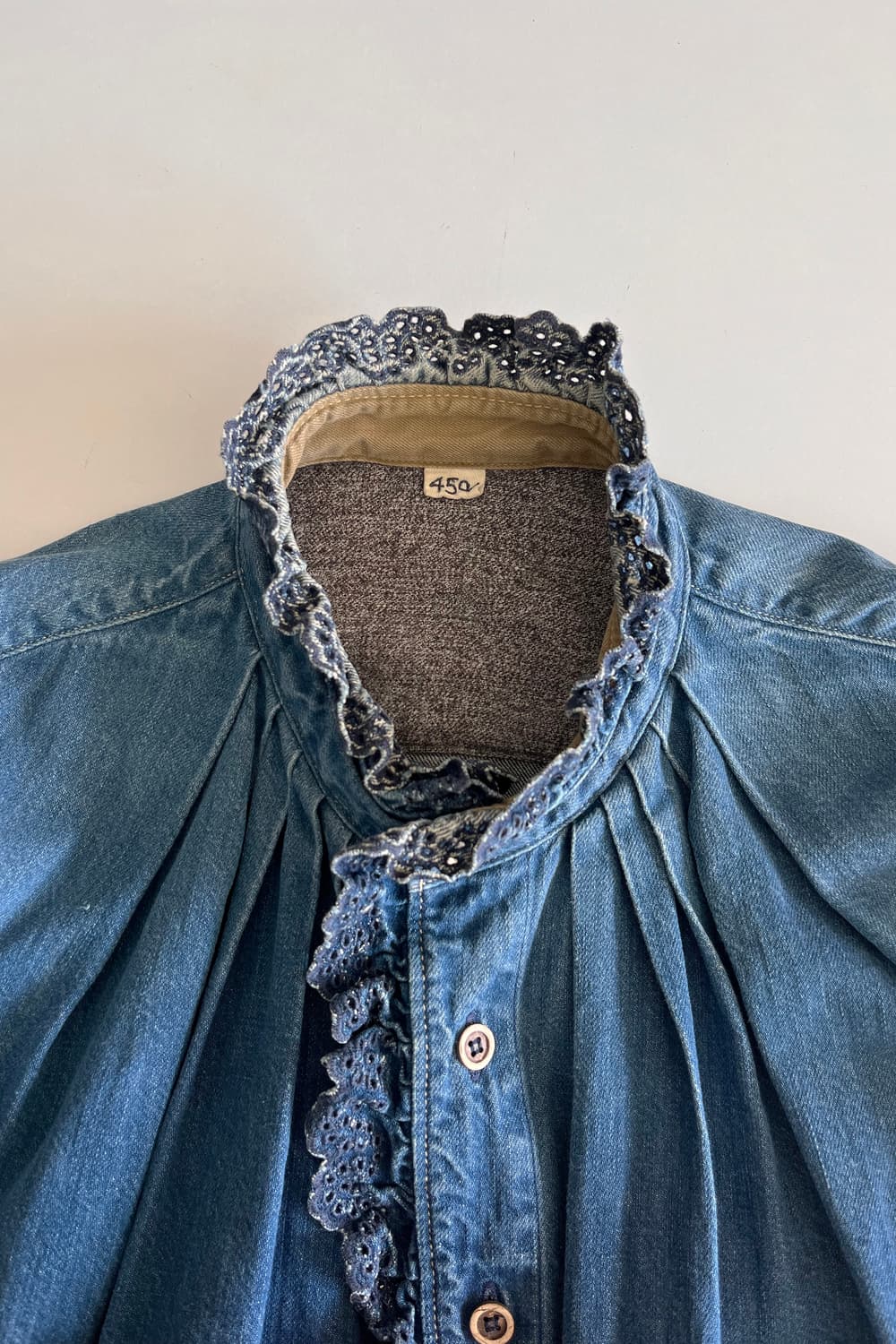 45R 상품이미지6