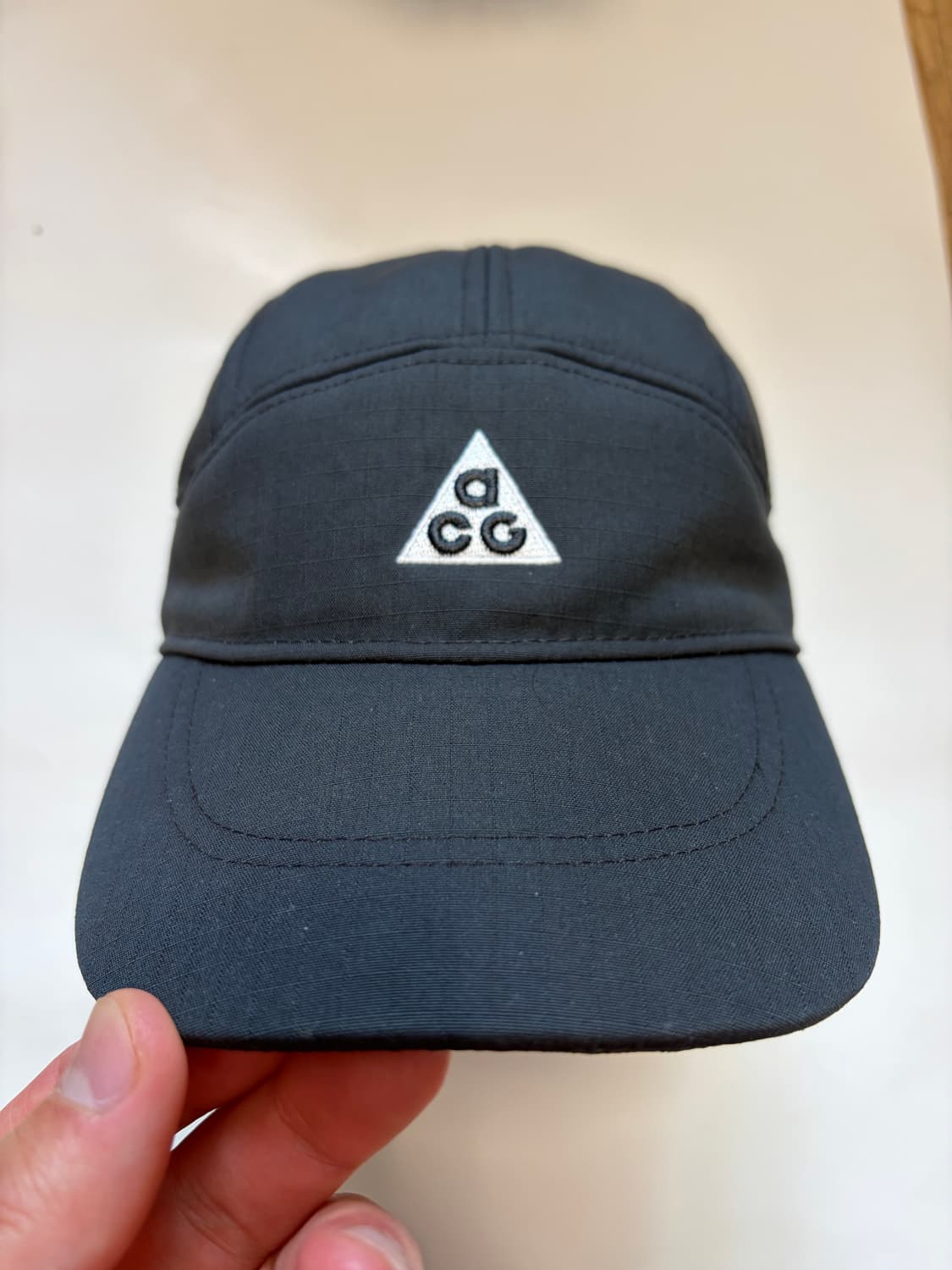 나이키 ACG 캡 상품이미지3