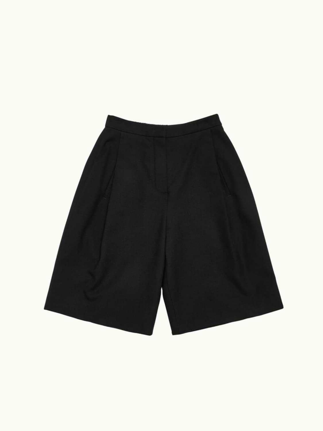 아모멘토 패디드 GARCONNE 쇼츠 상품이미지7