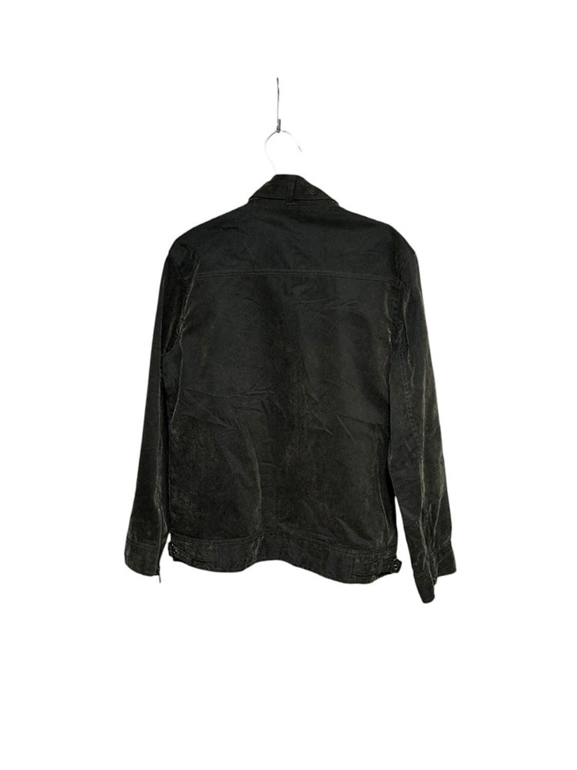 vtg jacket 상품이미지4