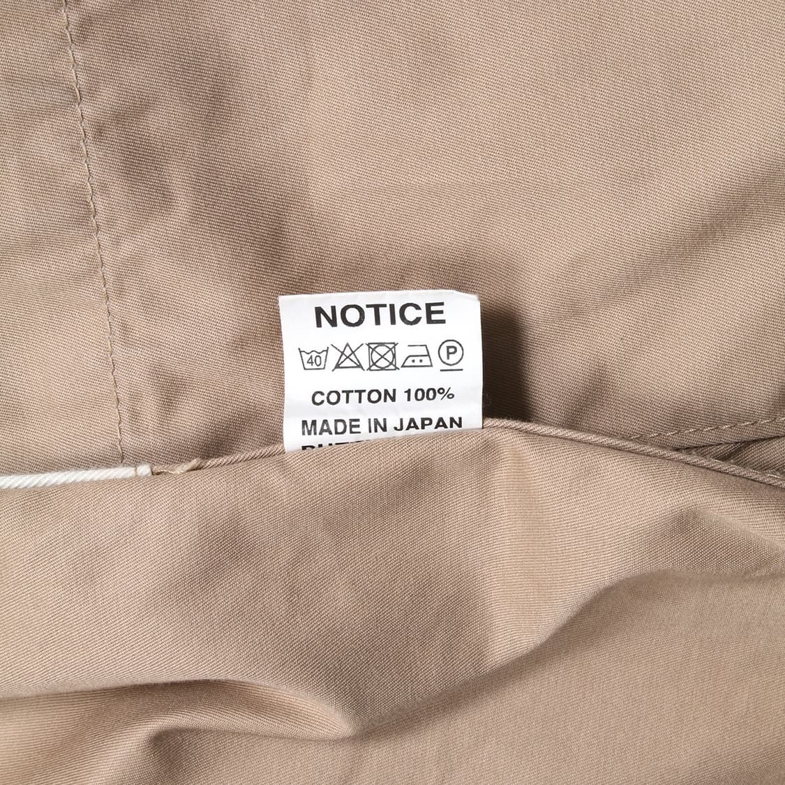 SASSAFRAS 상품이미지6