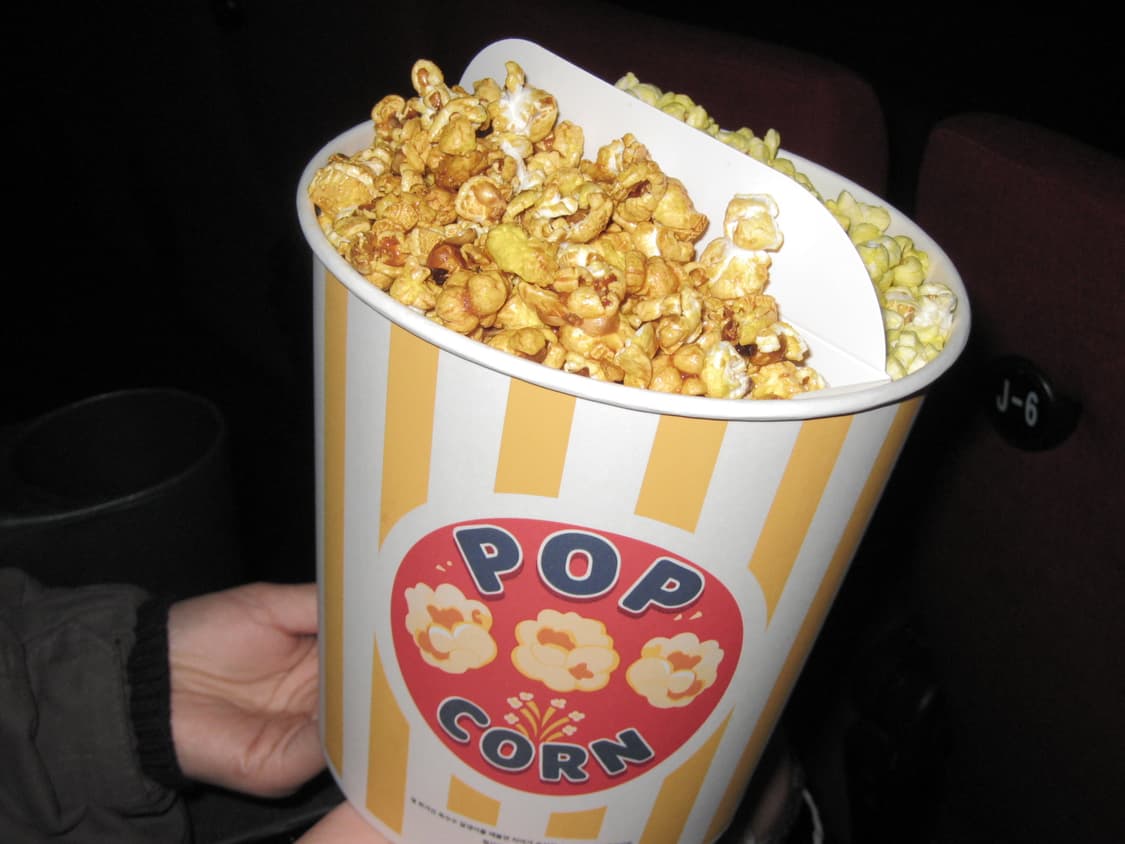 캐논 익서스70(ixus70, ixy10)디카 상품이미지9