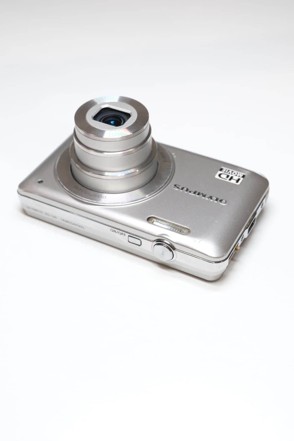 Olympus vg-120 상품이미지4