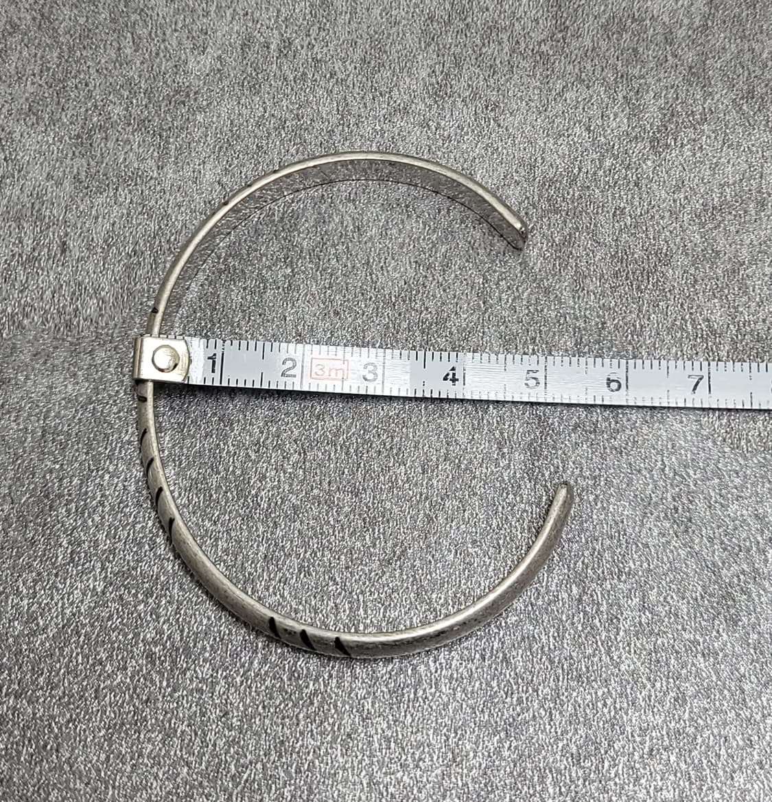 vintage bangle 상품이미지7