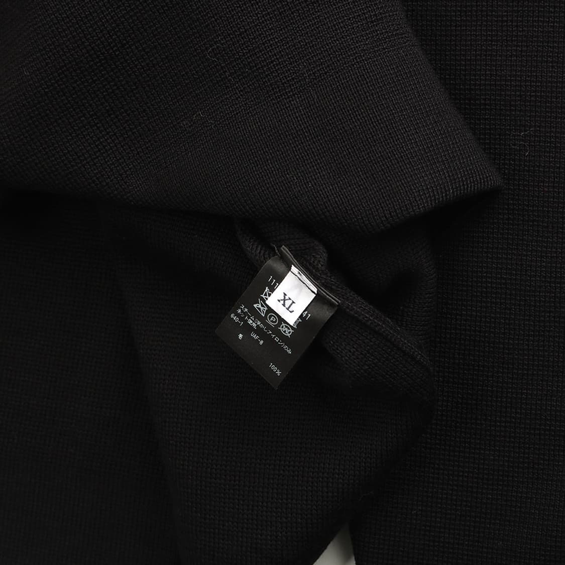 United Arrows 상품이미지5