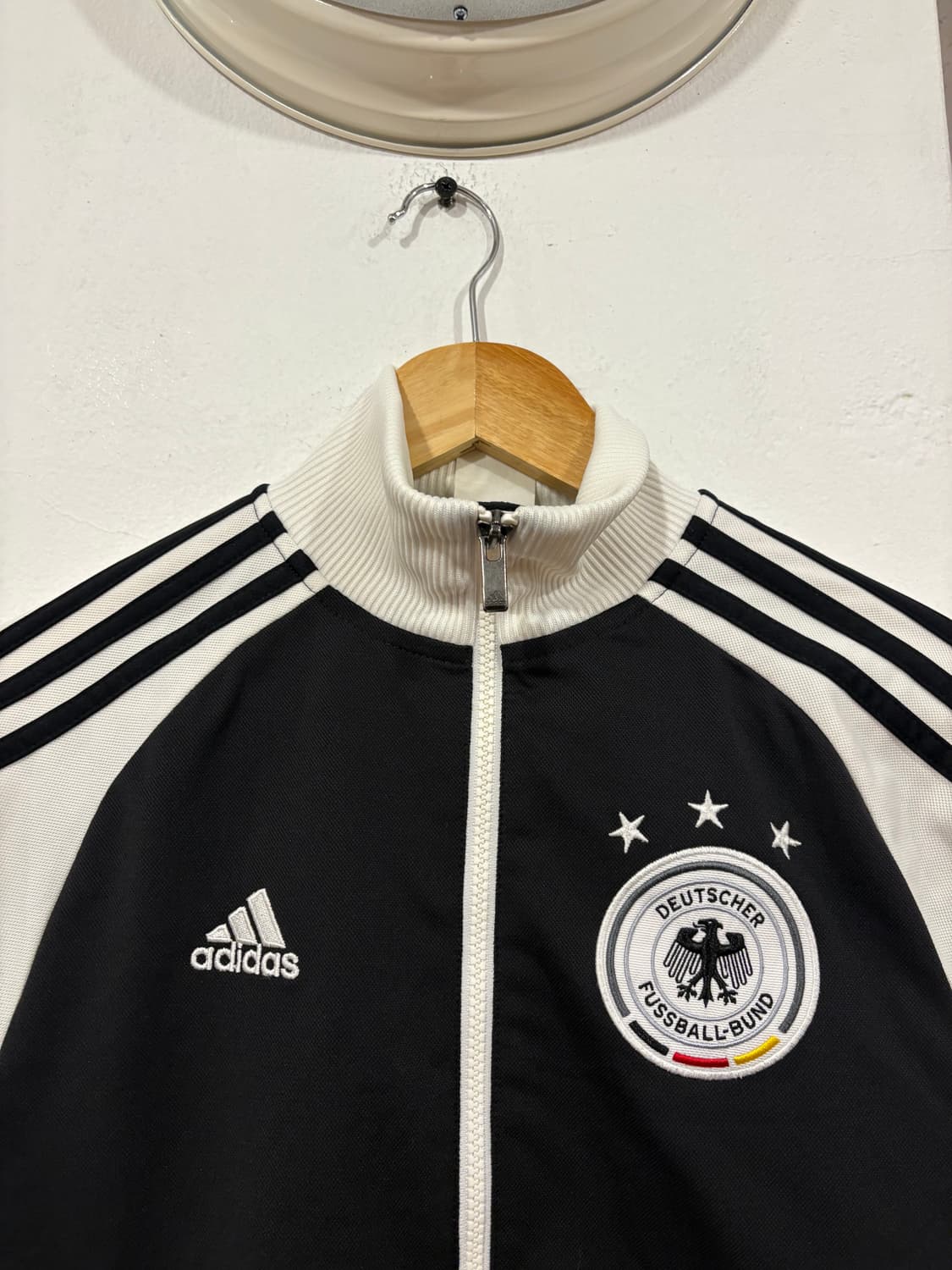 아디다스 져지 상품이미지2