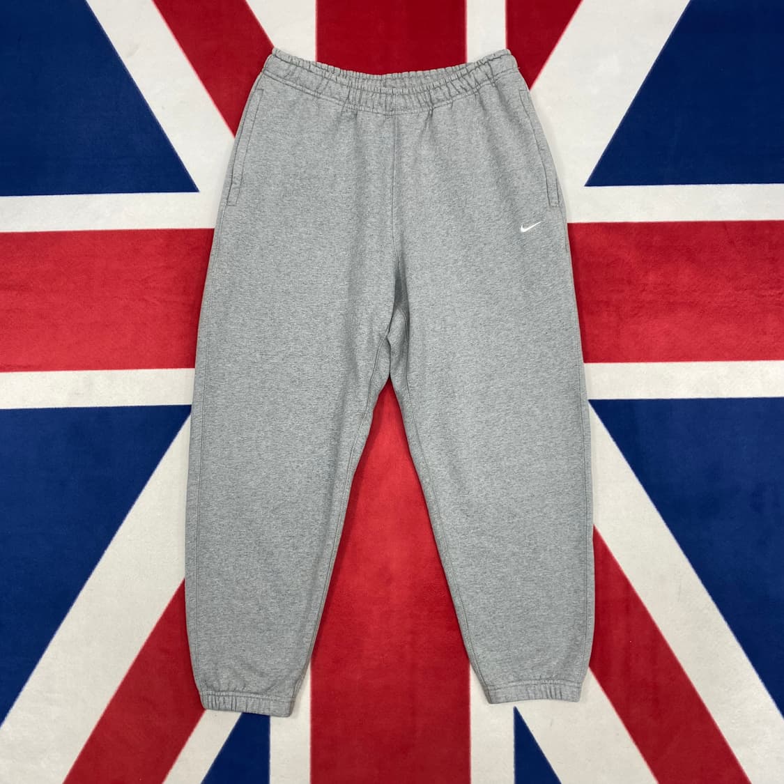 나이키 NRG 조거팬츠 L  상품이미지1