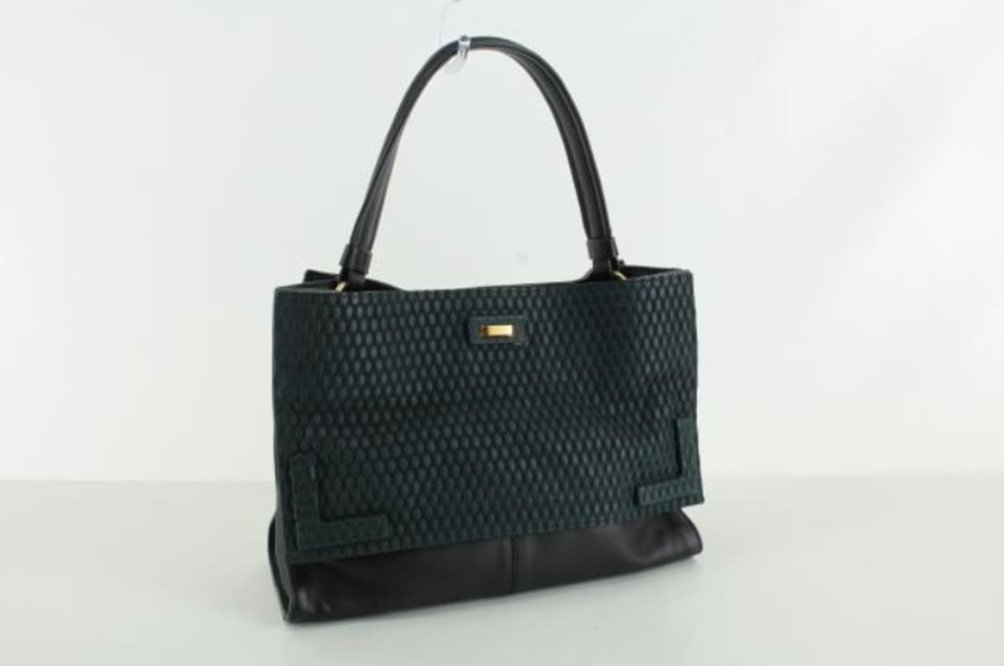 루즈앤라운지 토트백 상품이미지1