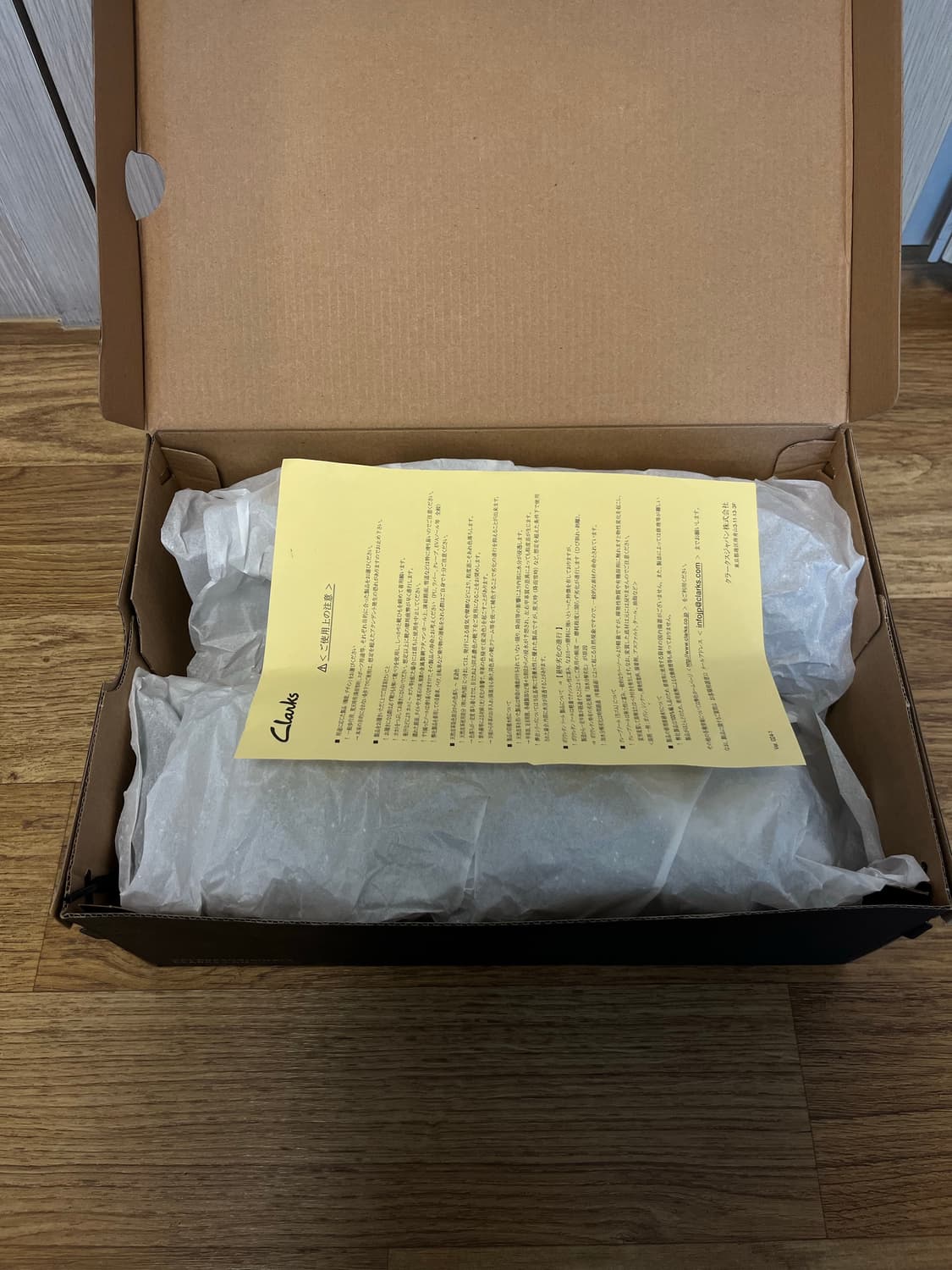 클락스 왈라비 고어텍스 GTX UK7.5 상품이미지6