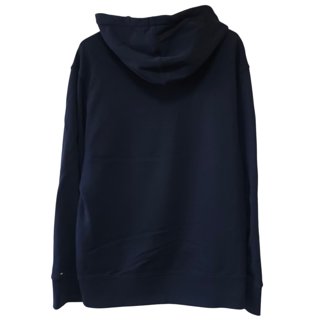 타미힐피거 후드티셔츠100-105 남여 상품이미지5