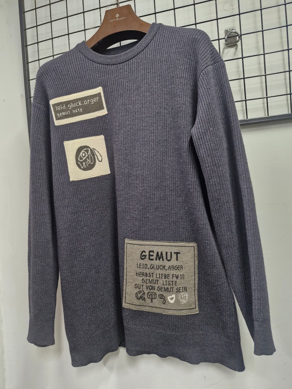 100L 시스템 모 니트. 상품이미지3