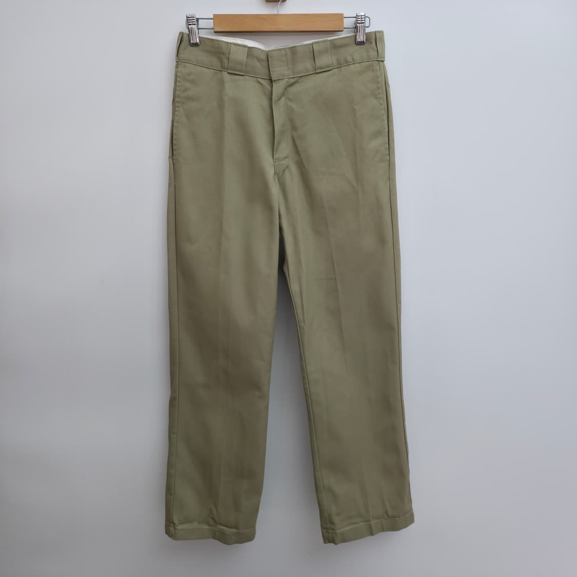 [31/30] 디키즈 874 워크 팬츠 상품이미지1