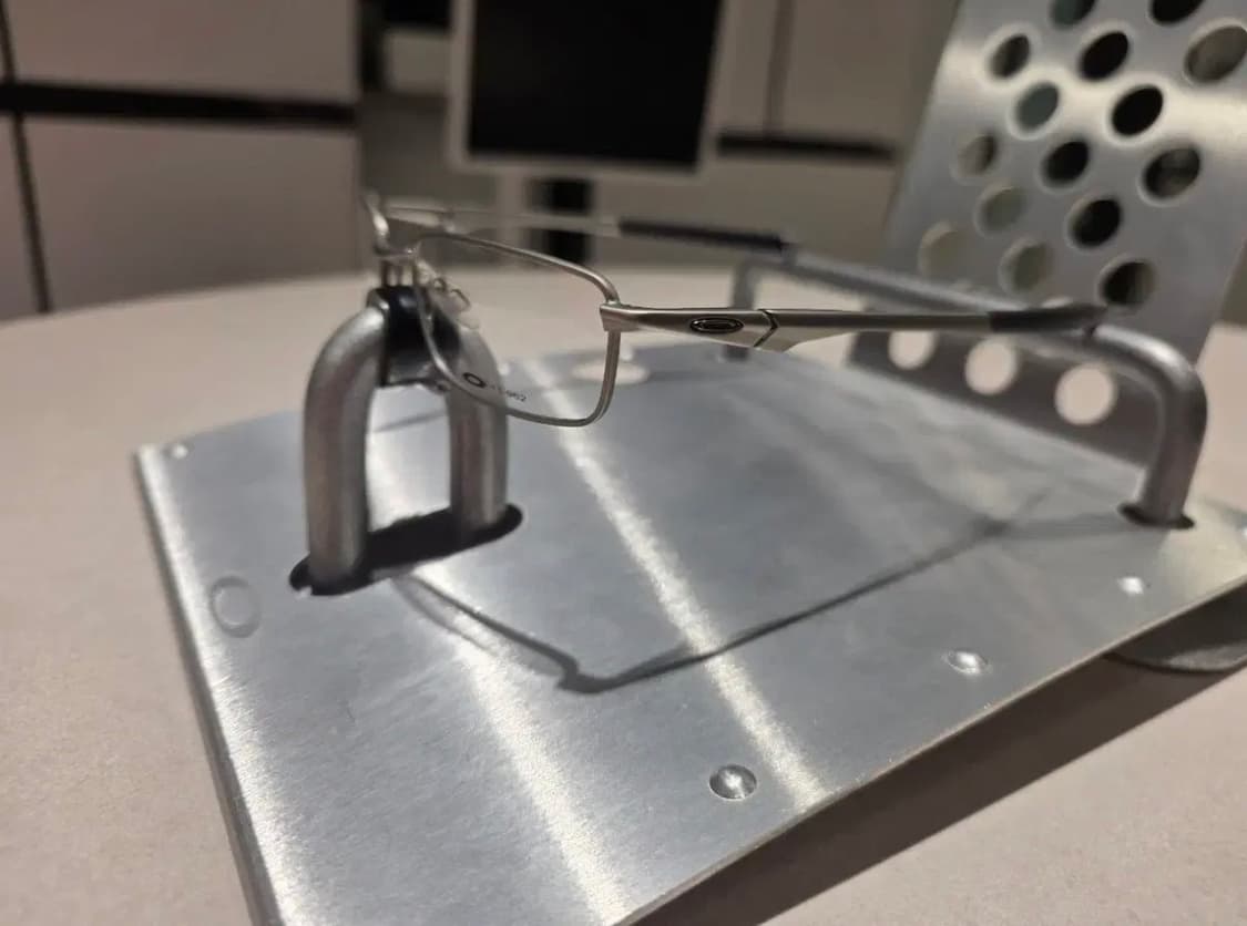 오클리 보틀로켓 2.0 인터내셔널 상품이미지2