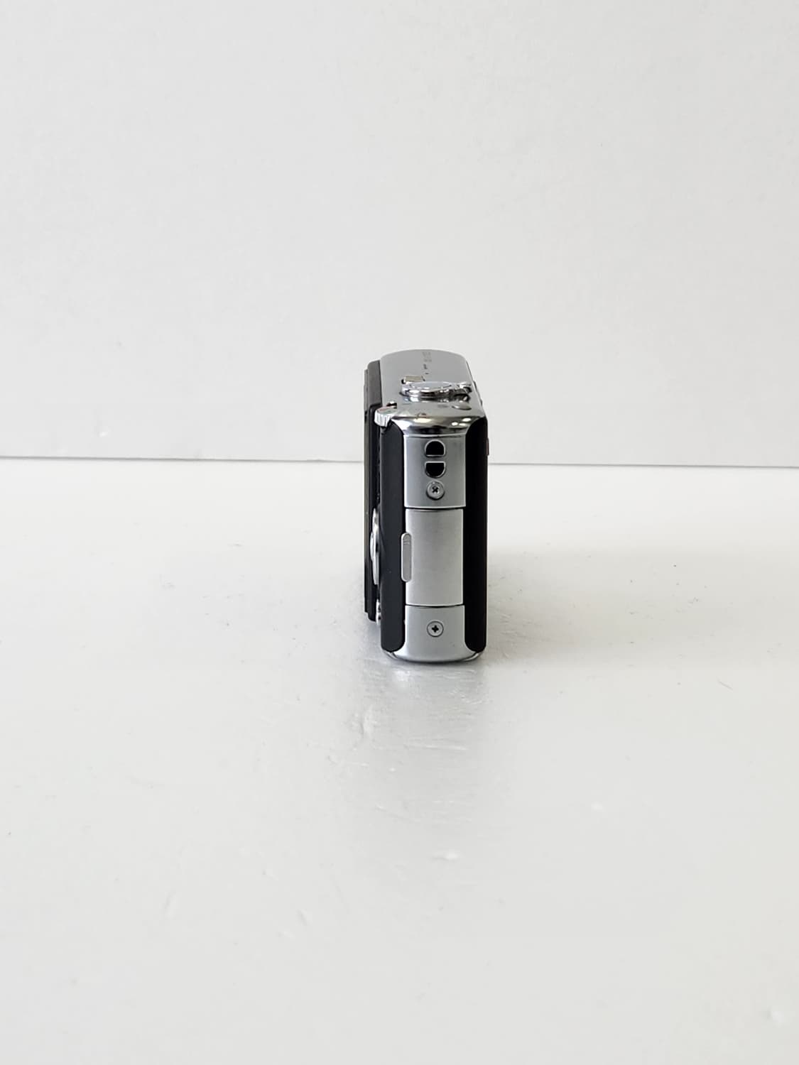 라이카 디지털카메라 C-lux1 사쿠라 카메라 디카 빈티지카메라 상품이미지7