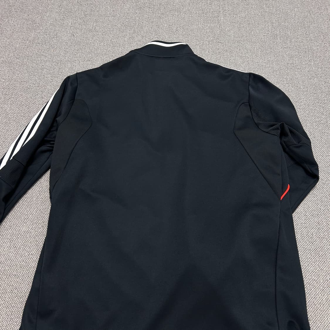 아디다스 뮌헨 4성 져지(105) 상품이미지6