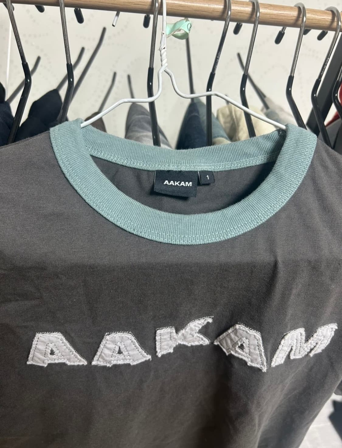 아캄 링거티 1사이즈 상품이미지2