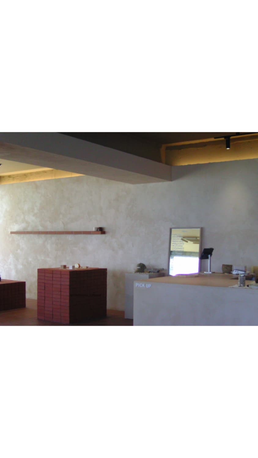 Rollei Comapctline55 상품이미지3