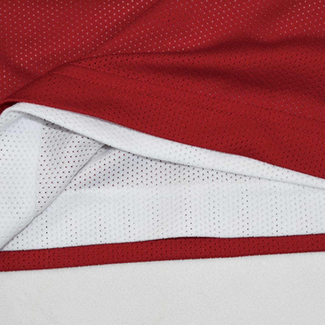 Jordan 리버서블메쉬나시 상품이미지8