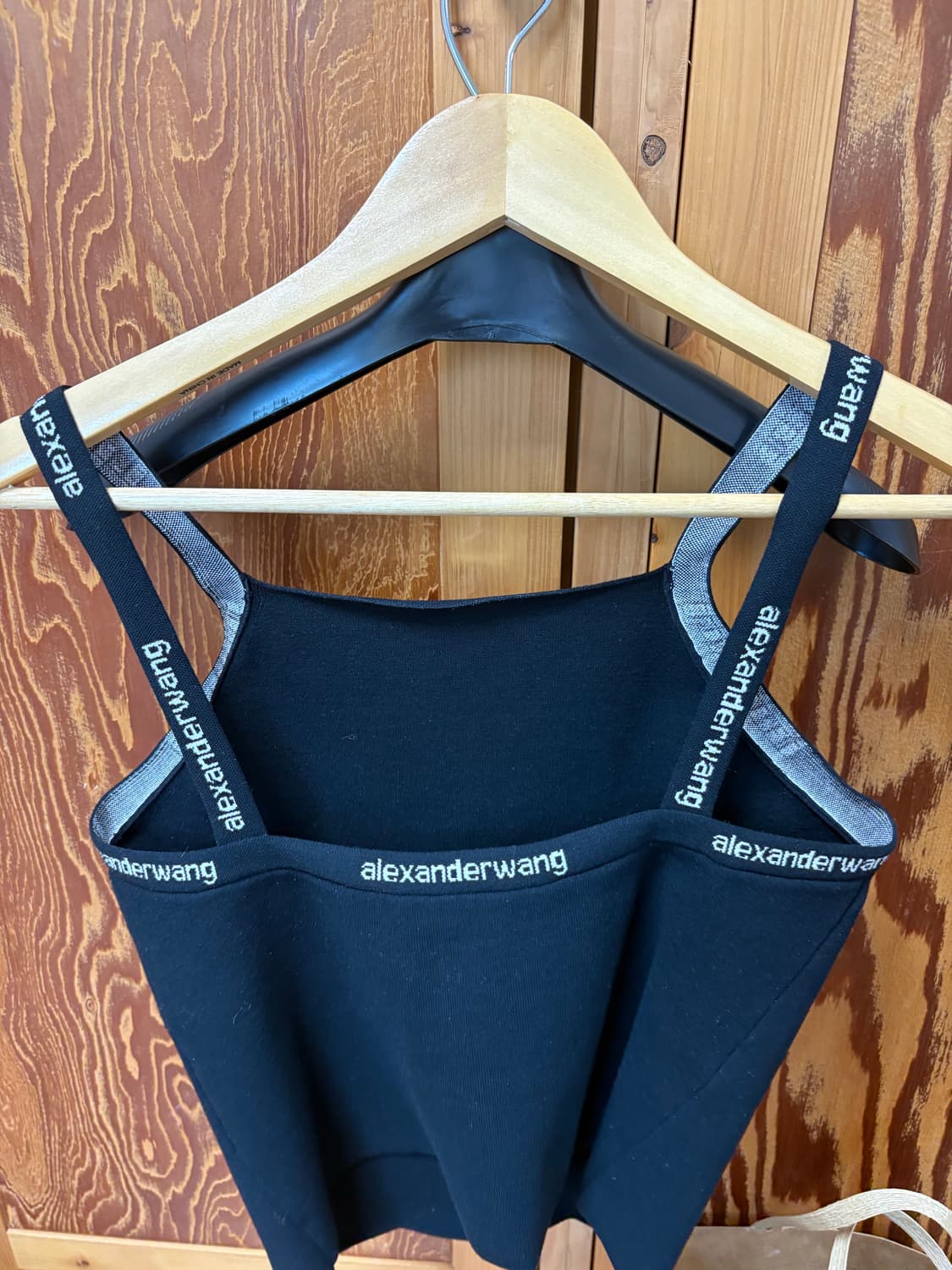 알렉산더왕 나시 상품이미지2