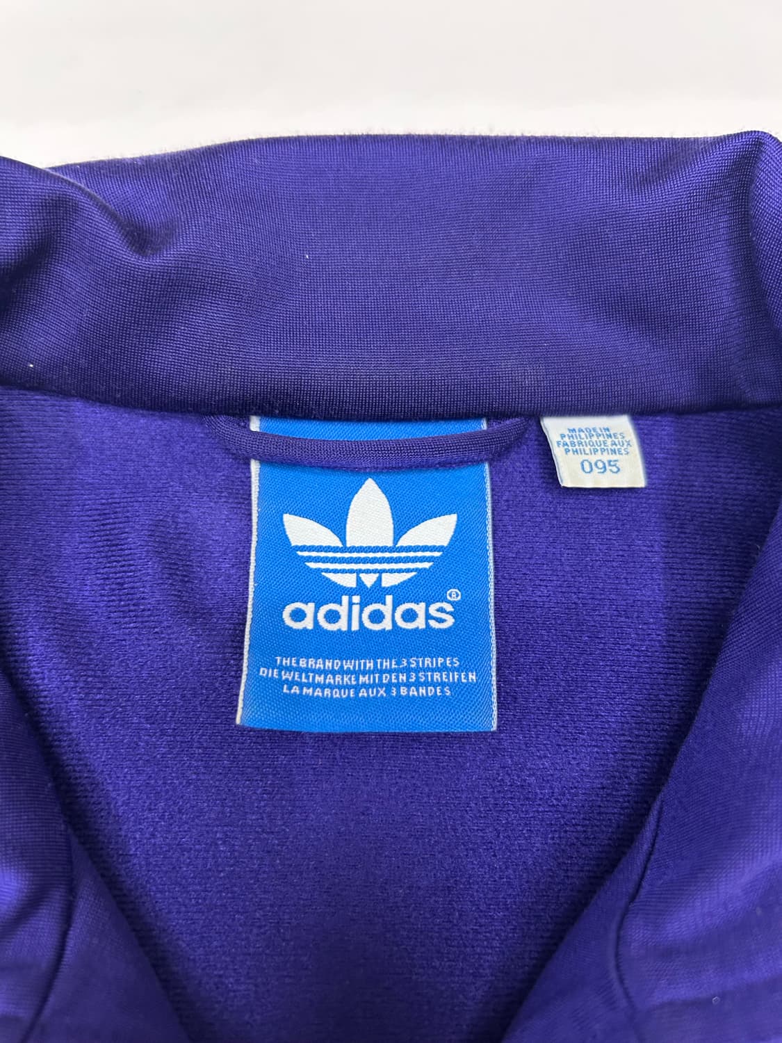 아디다스 파이버드 상품이미지3