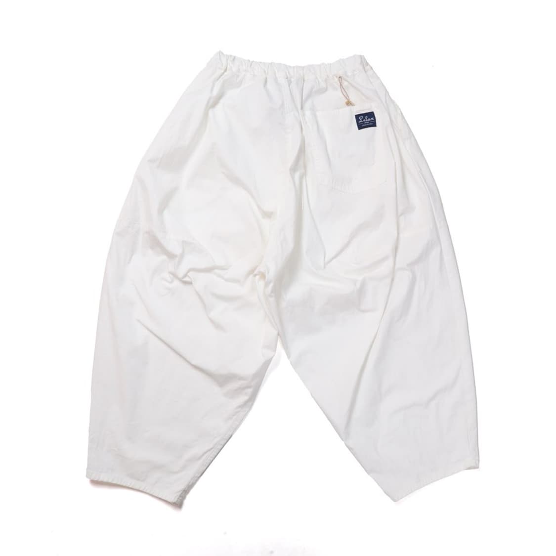 코지마 진 Kojima Genes Balloon Pants  상품이미지4