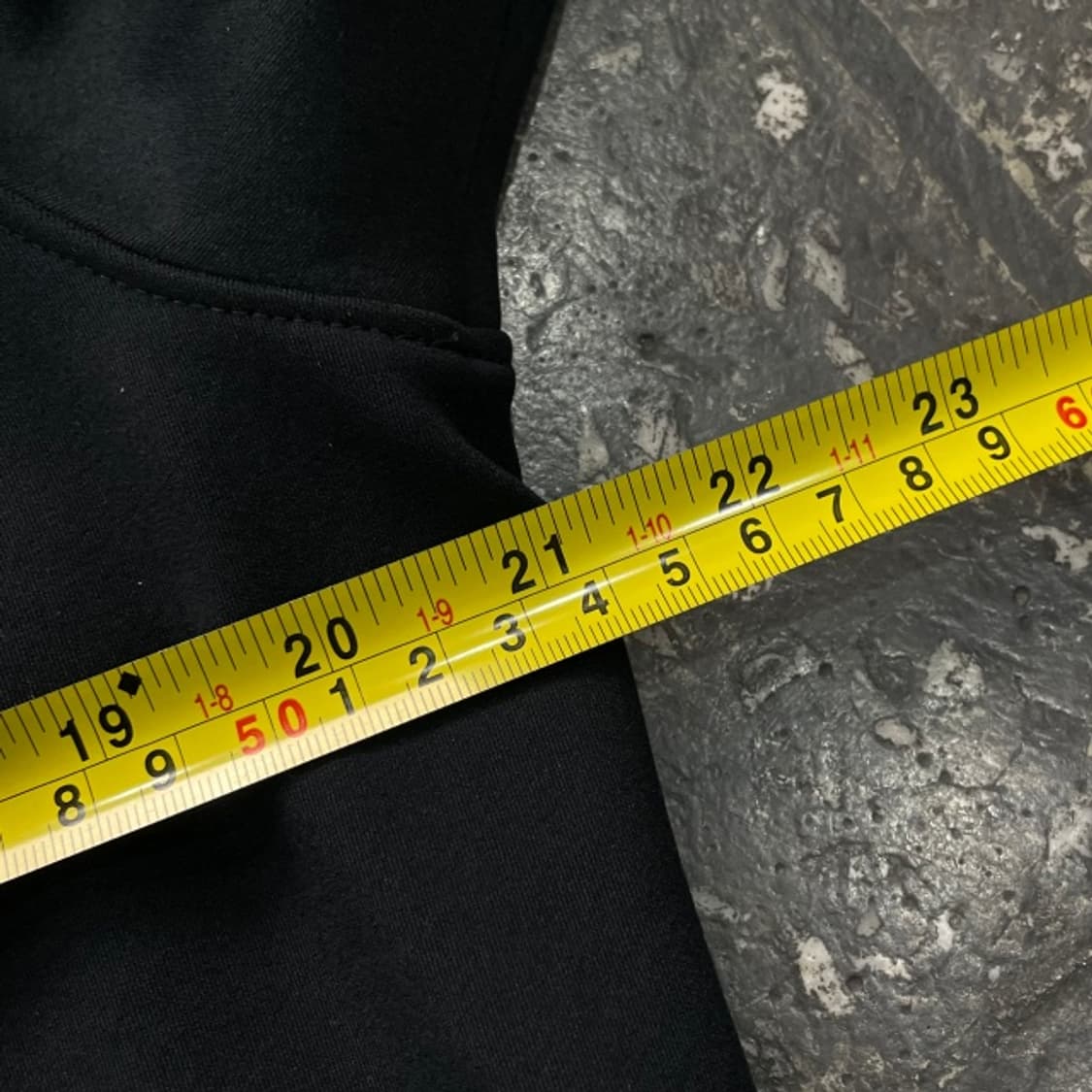 95 언더아머 져지 상품이미지6