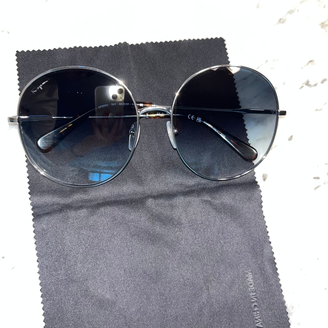 페라가모 선글라스 Ferragamo sunglasses 상품이미지7