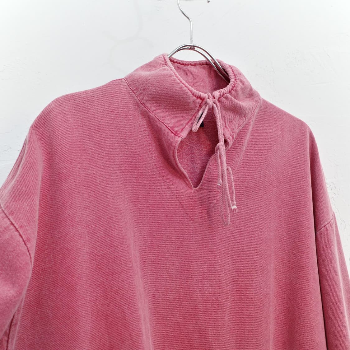 90's wek the world / made in usa 상품이미지1