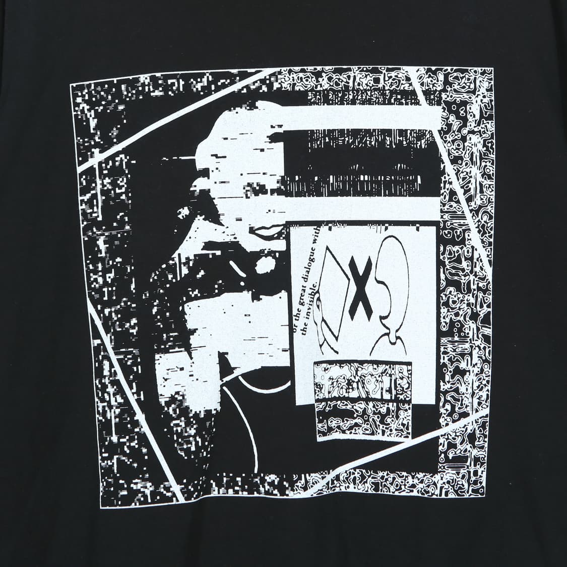 카브엠트 반팔 상품이미지3