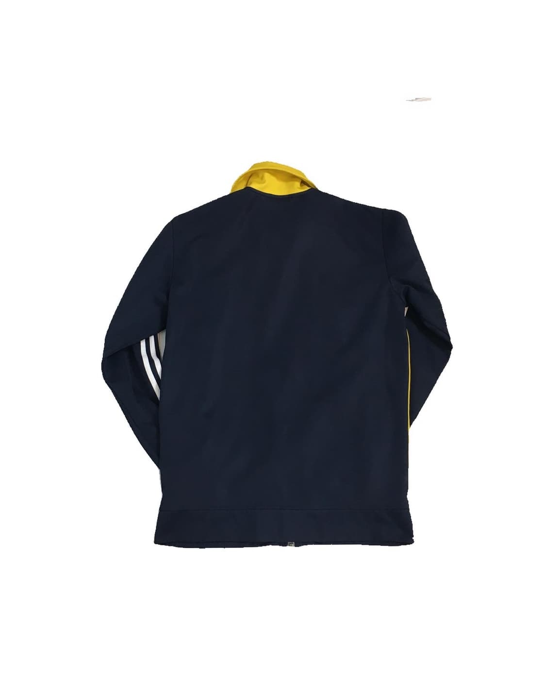 아디다스 유로파져지 검정노랑 adidas 상품이미지2