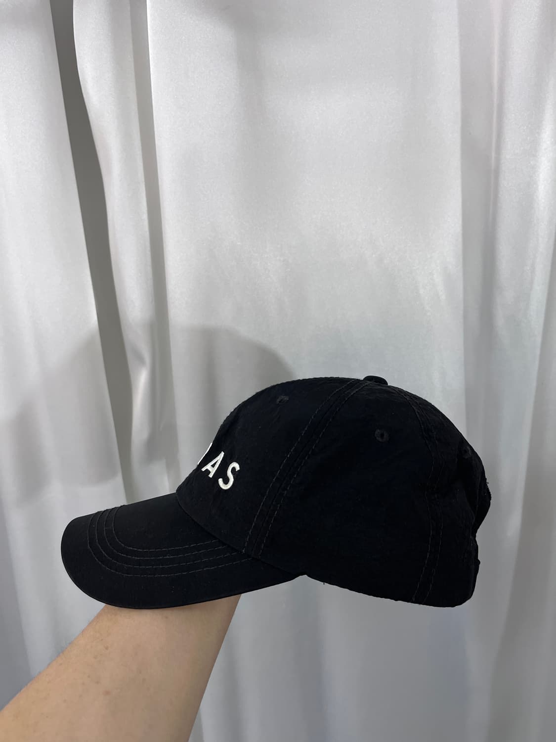 adidas  상품이미지2