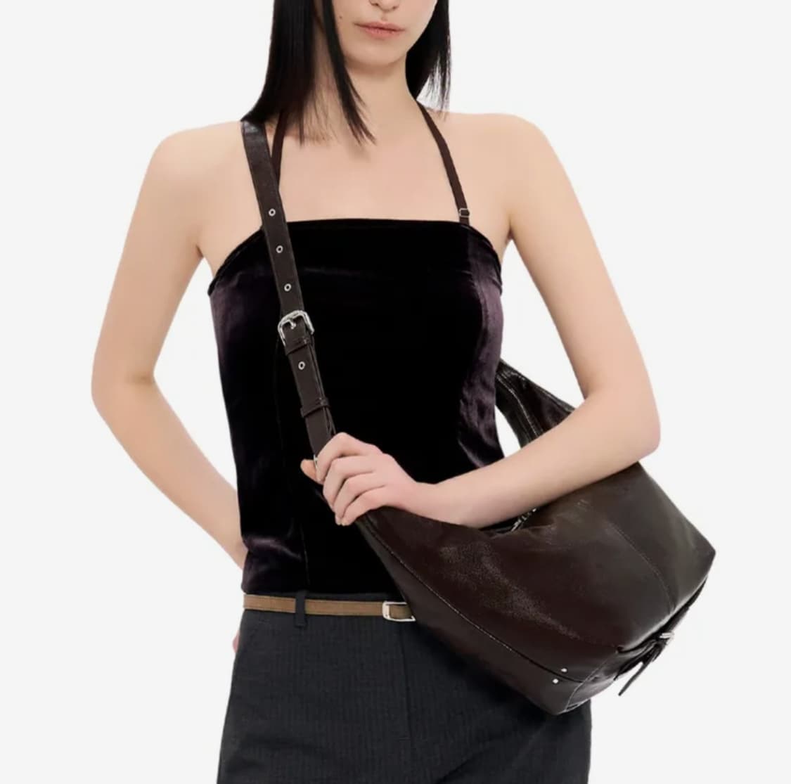 새상품 스탠드오일 티클백 마론 상품이미지2