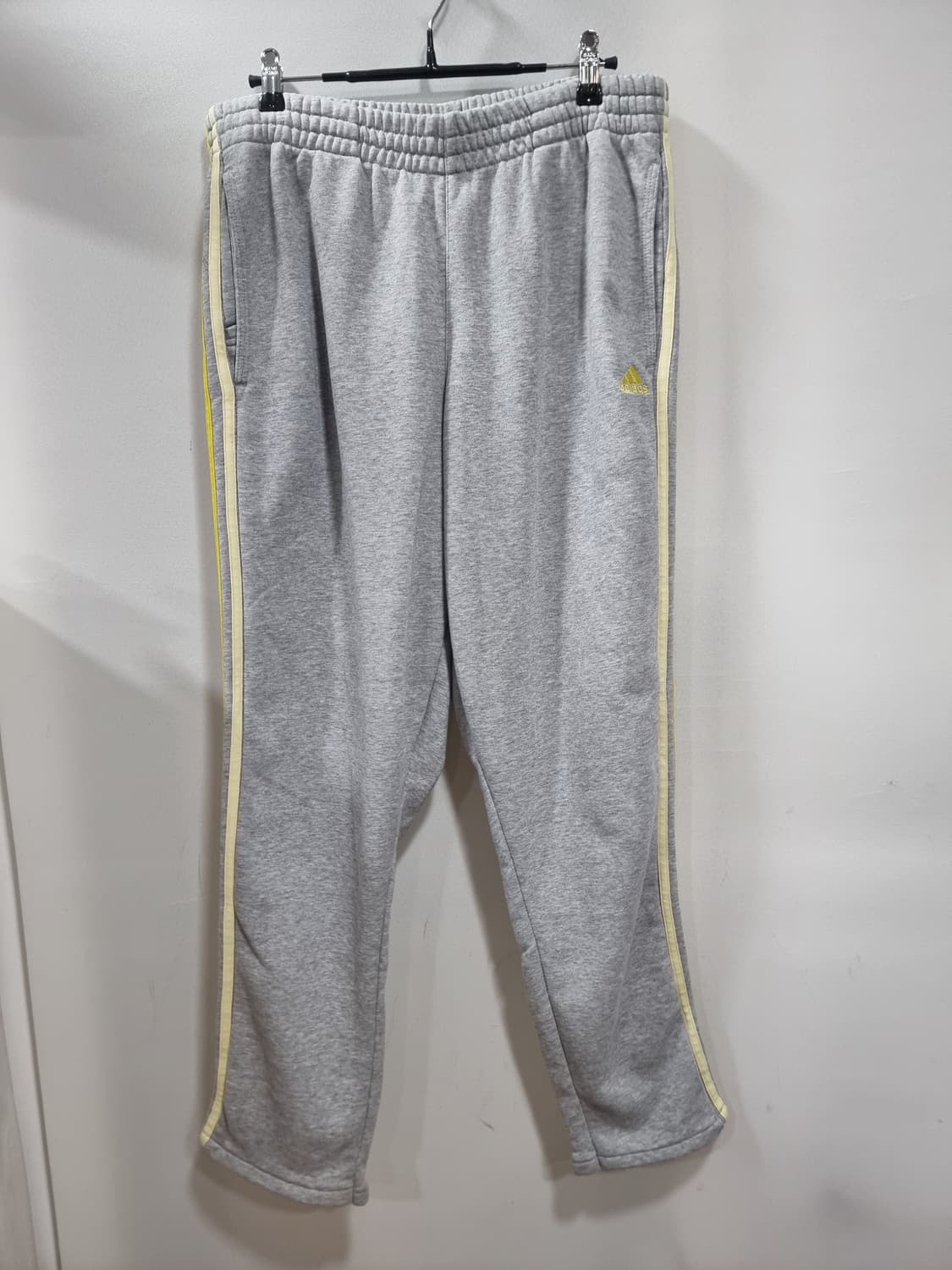 아디다스 삼선 트레이닝 팬츠 (C758 상품이미지1