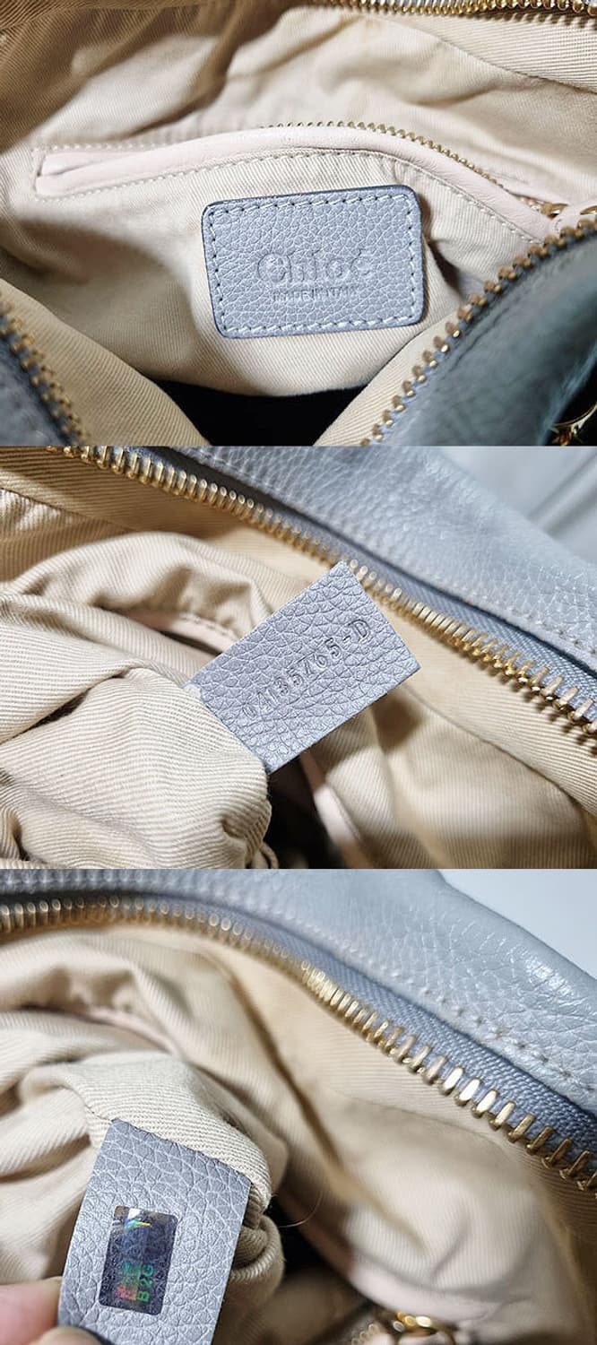 끌로에 파라티  상품이미지8