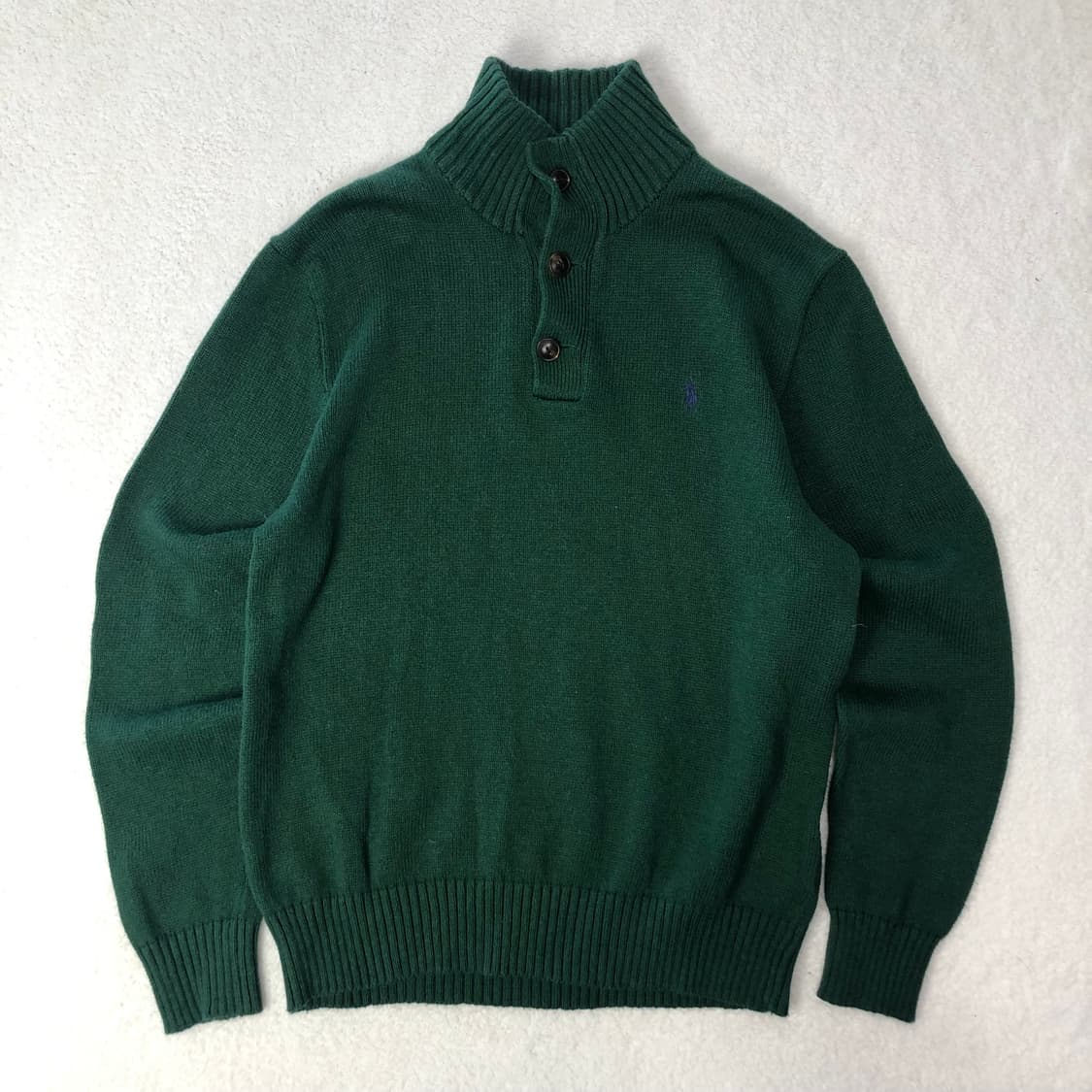 폴로 랄프로렌 니트 상품이미지1