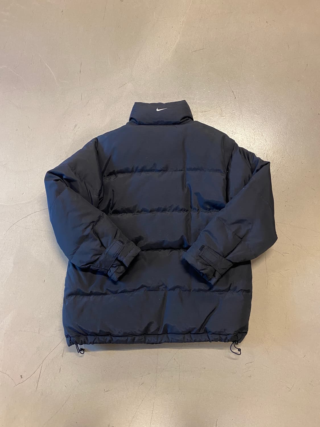 나이키 패딩 (Man XL) AA1268 상품이미지6