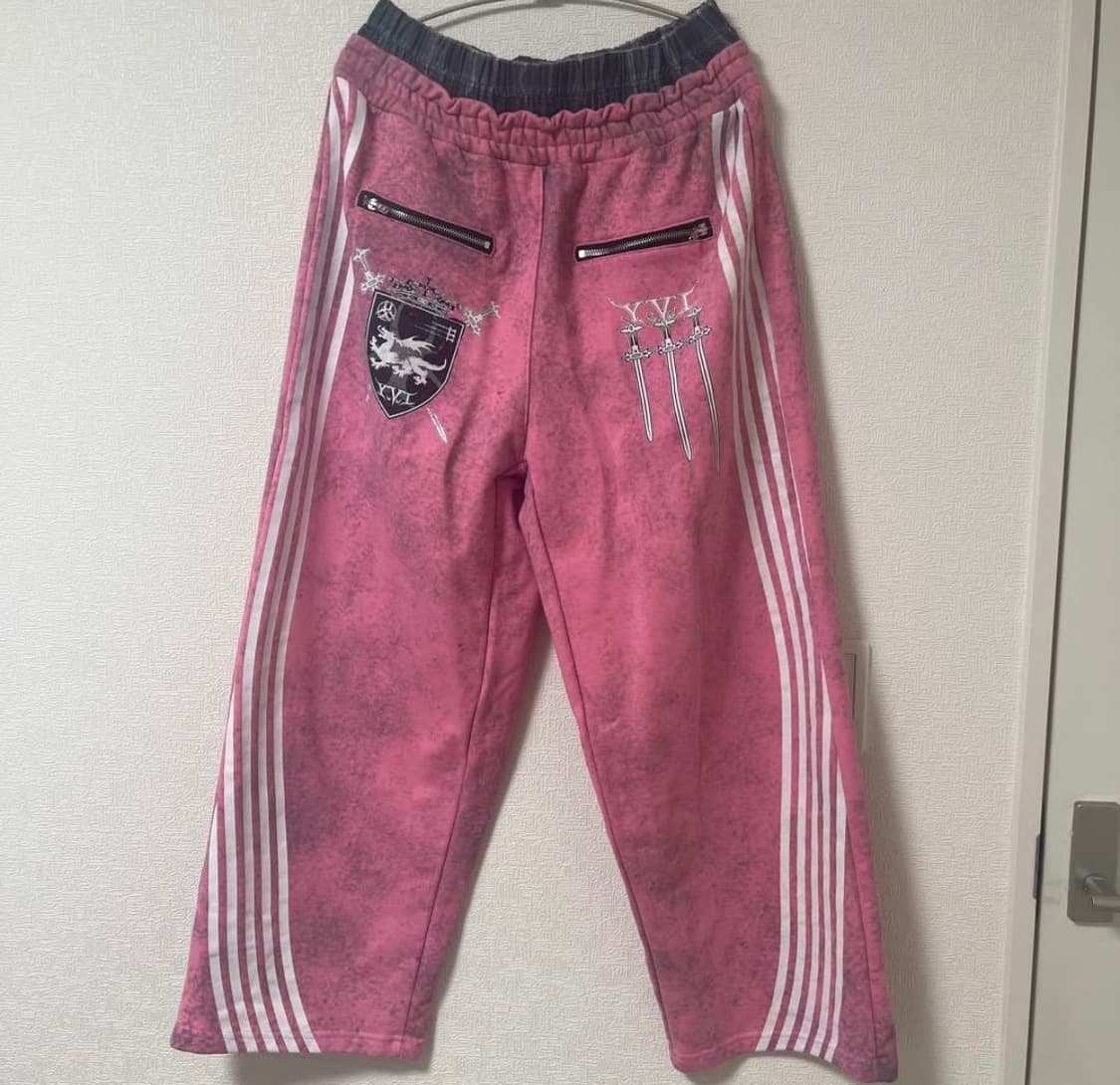 Cozyworldwide 상품이미지2