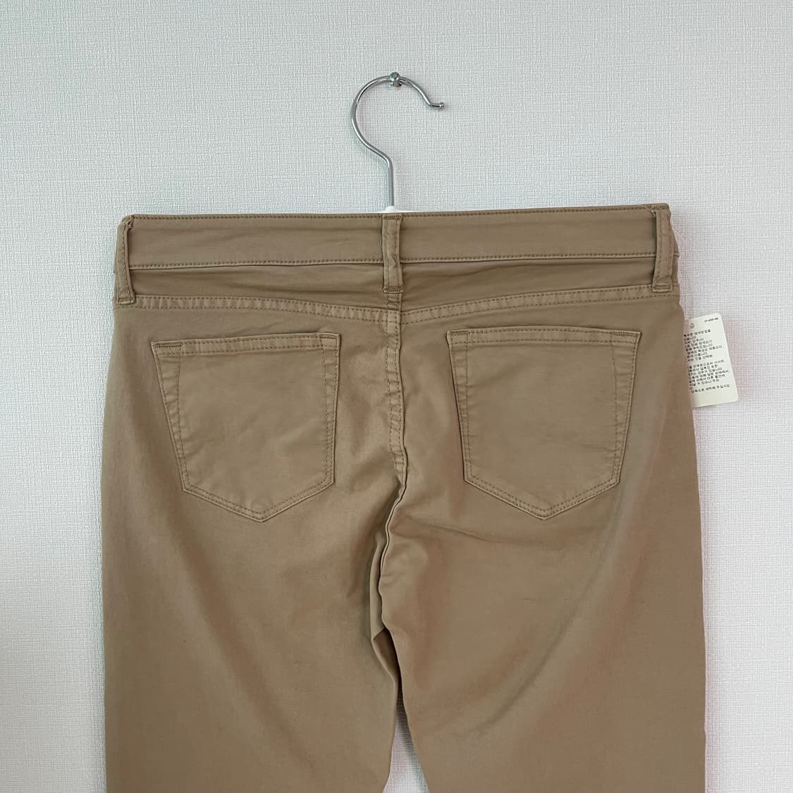 유니클로 상품이미지8