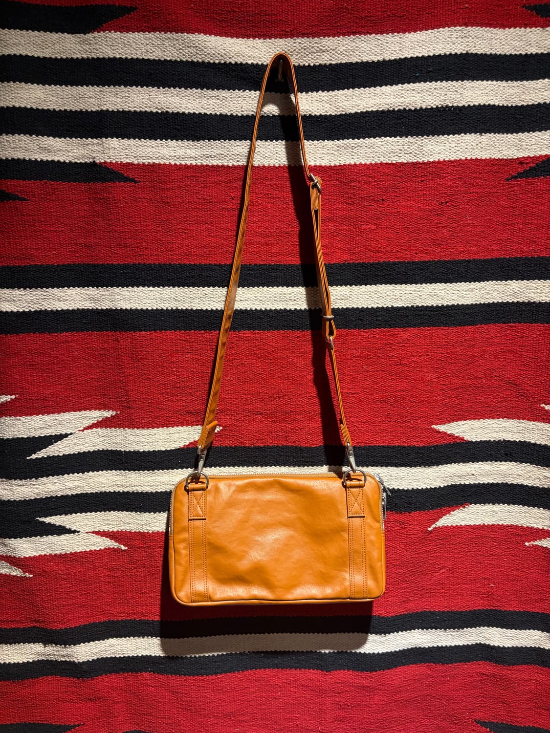 Yoshida porter shoulder bag / 요시다 포터 숄더백 상품이미지2