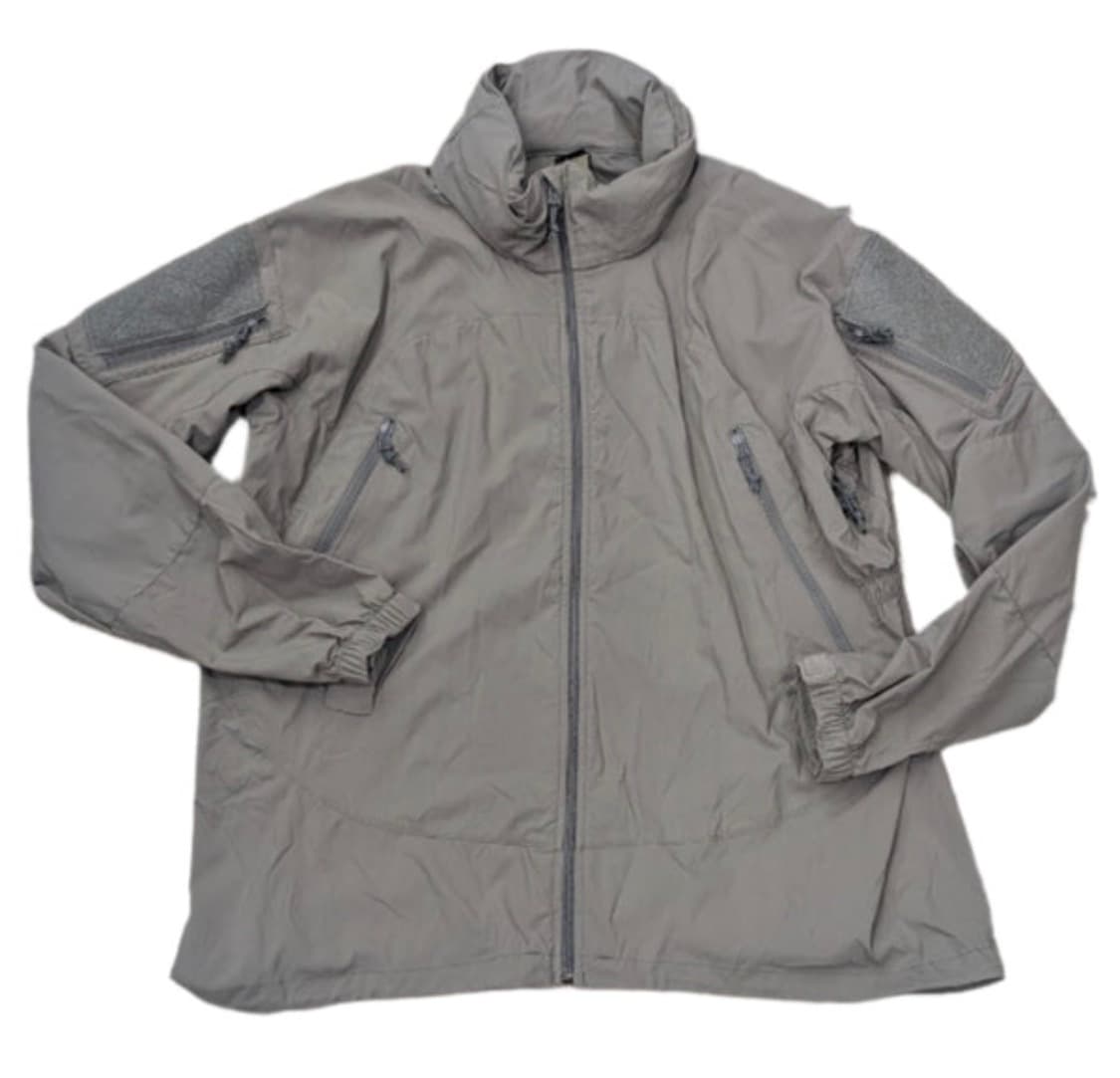 파타고니아 레벨5 PCU 자켓 상품이미지1