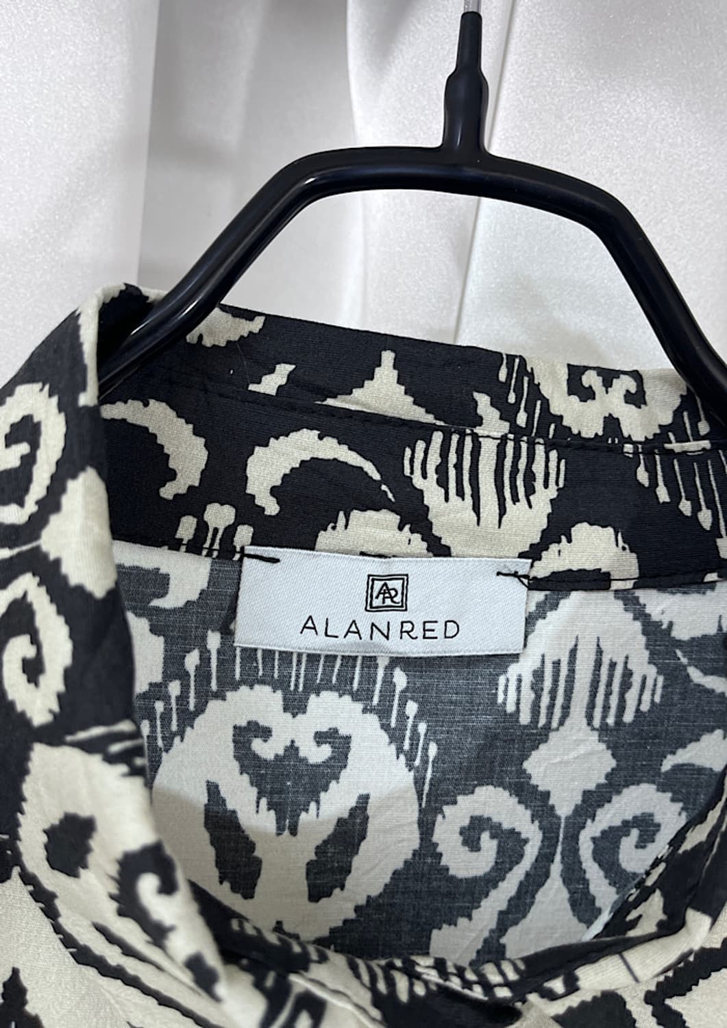 ALANRED 상품이미지3