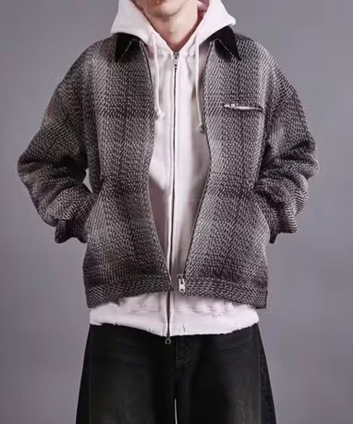 Monkey Time 상품이미지2