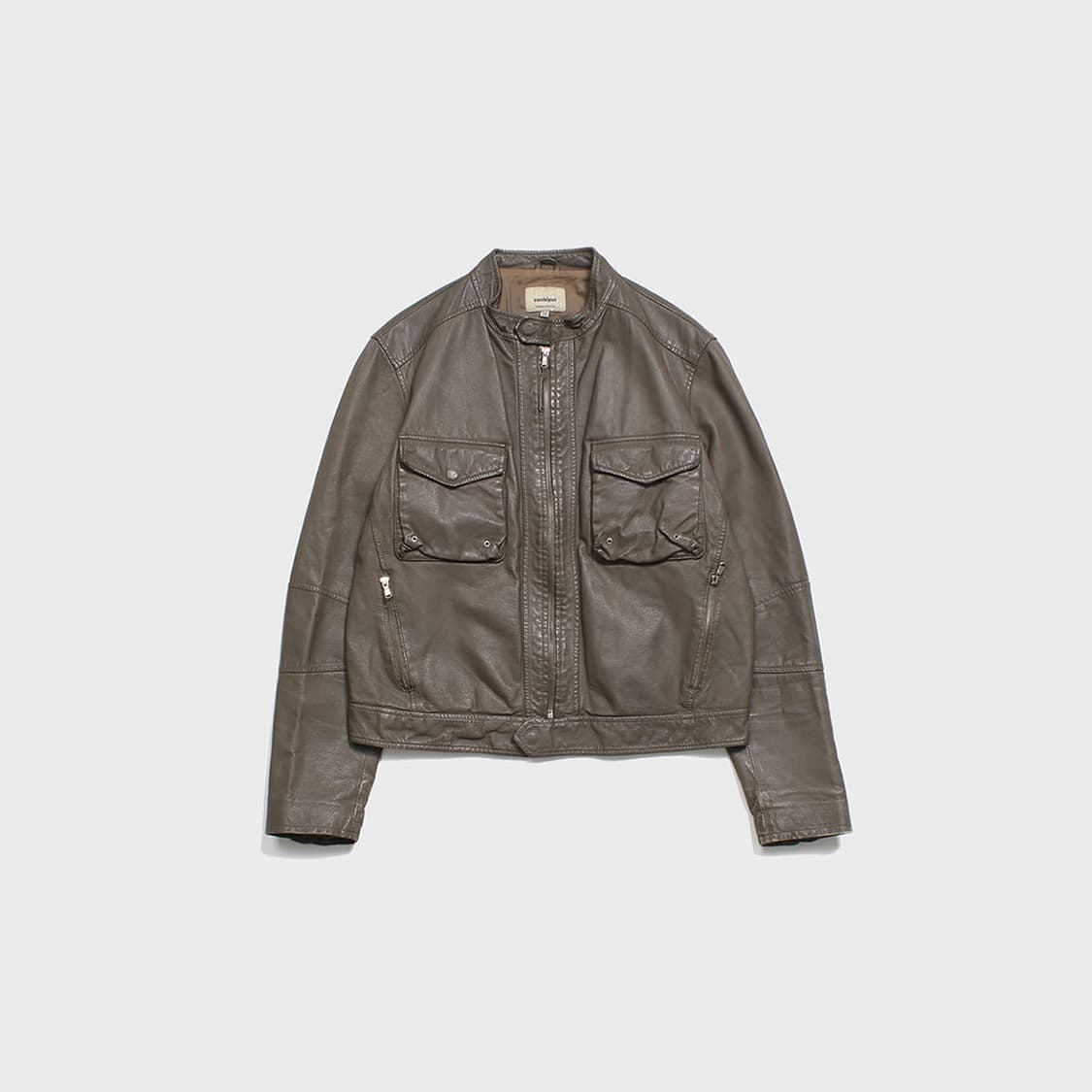 Conbipel 상품이미지1