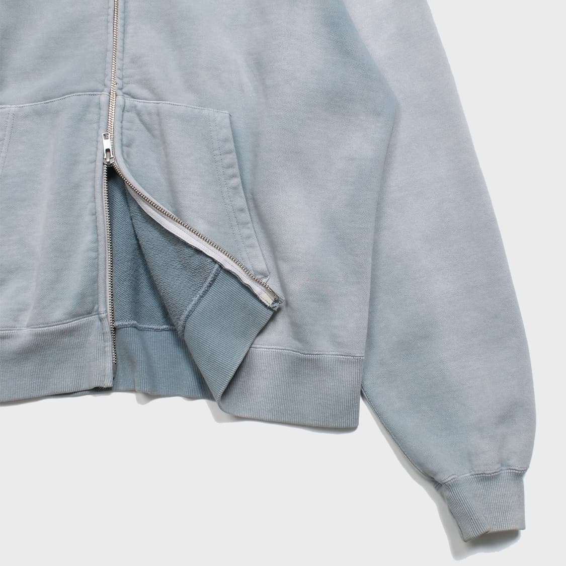 BEAMS 상품이미지2