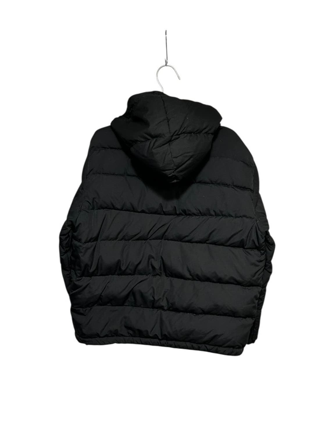 vtg jacket 상품이미지6