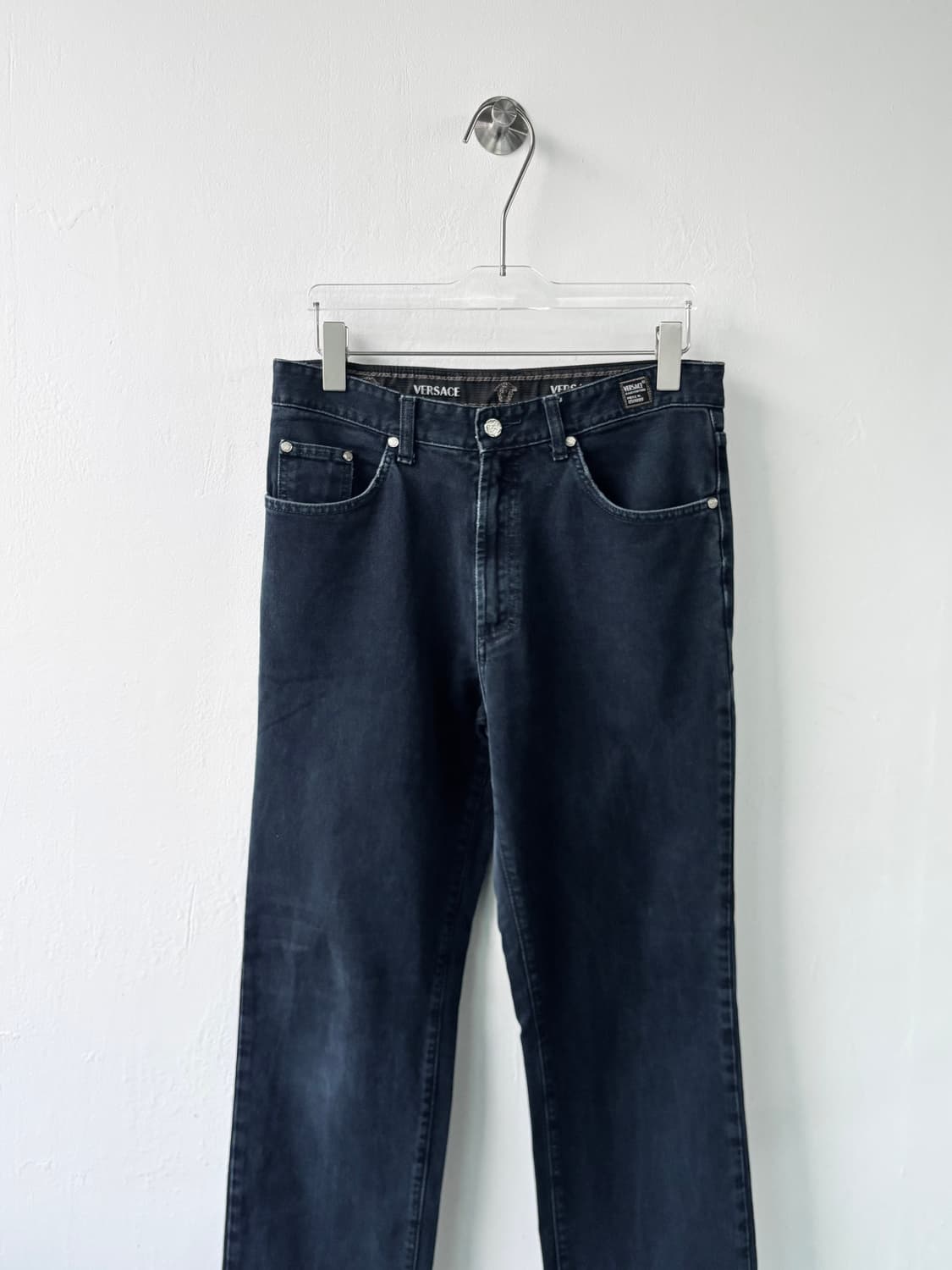 베르사체 진  상품이미지2